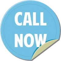 Neighborhood Locksmith Store Lawrence, MA 978-289-9232 Neighborhood Locksmith Store Lawrence, MA 978-289-9232