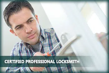 Neighborhood Locksmith Store Lawrence, MA 978-289-9232 Neighborhood Locksmith Store Lawrence, MA 978-289-9232 - home-cont-68-1-img