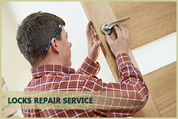 Neighborhood Locksmith Store Lawrence, MA 978-289-9232 Neighborhood Locksmith Store Lawrence, MA 978-289-9232 - locks-repair-68-1-img